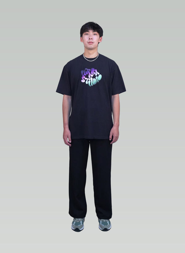 ARDEN PANTS