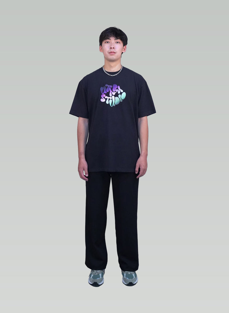 ARDEN PANTS