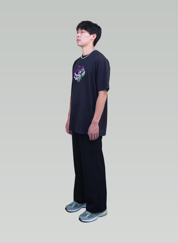 CHROMA TEE