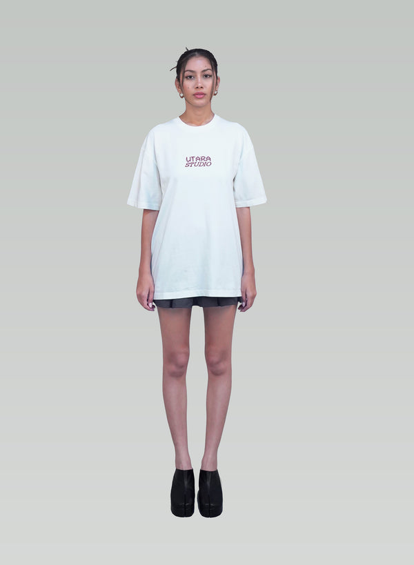 CUPID TEE