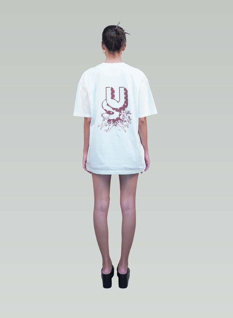 CUPID TEE