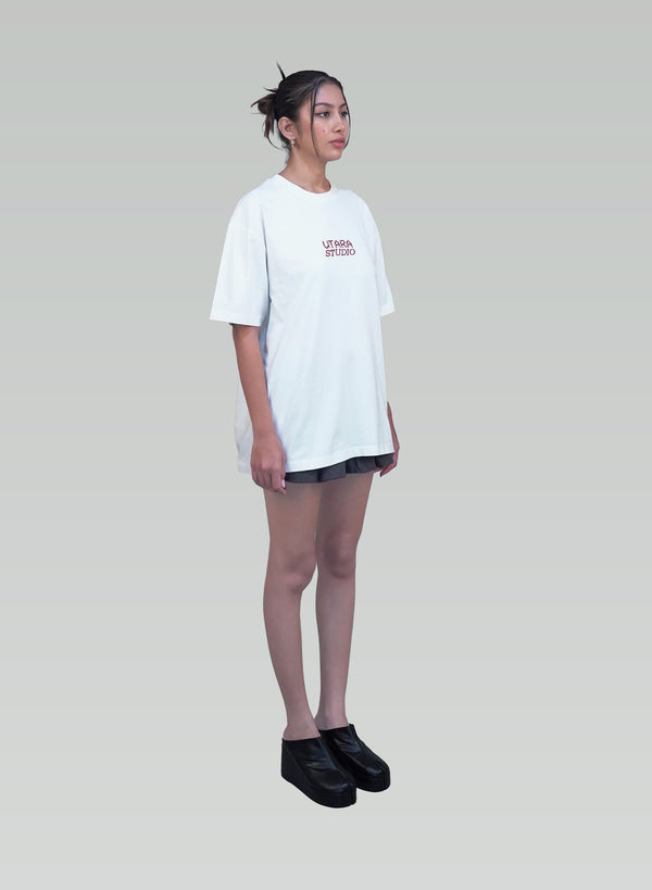 CUPID TEE