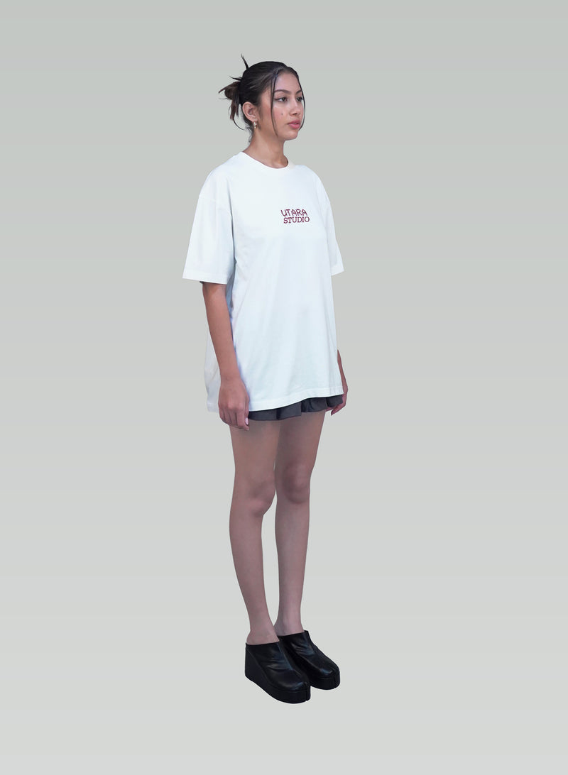 CUPID TEE