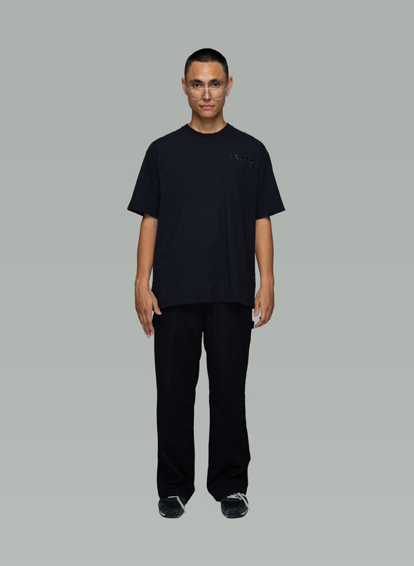 ONYX TEE