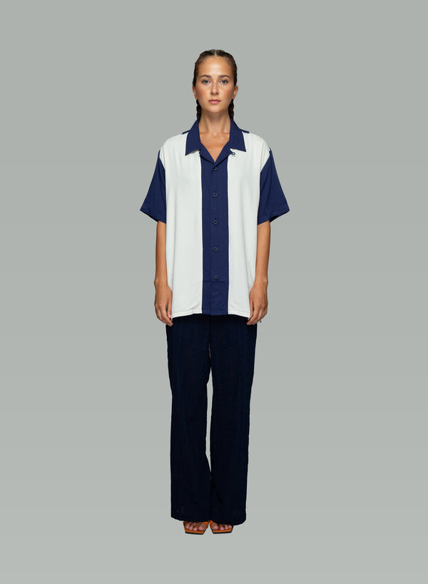 INDIGO PLATEAU SHIRT