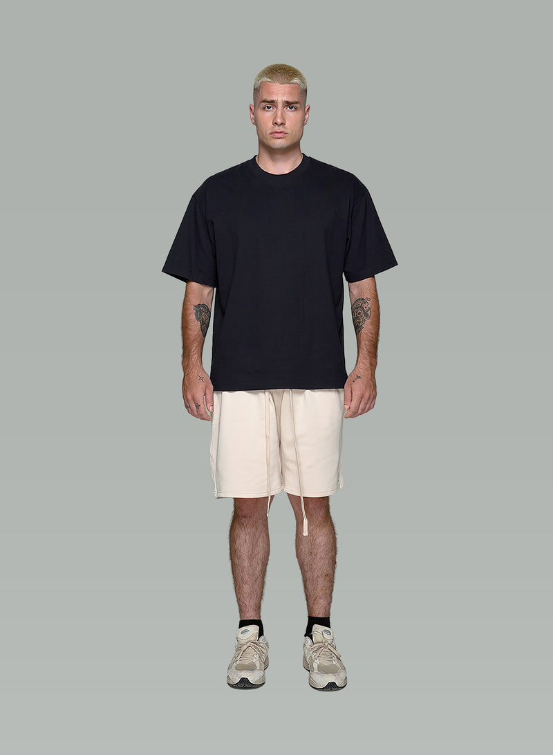 CLASSIC US TEE