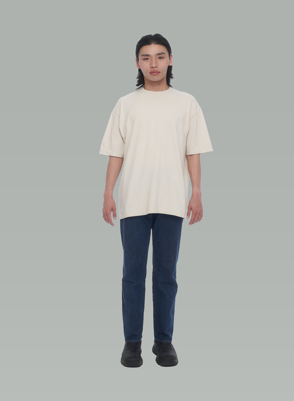 MOONSTONE TEE
