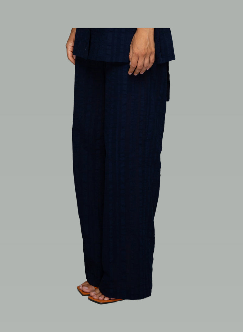 ASPEN PANTS