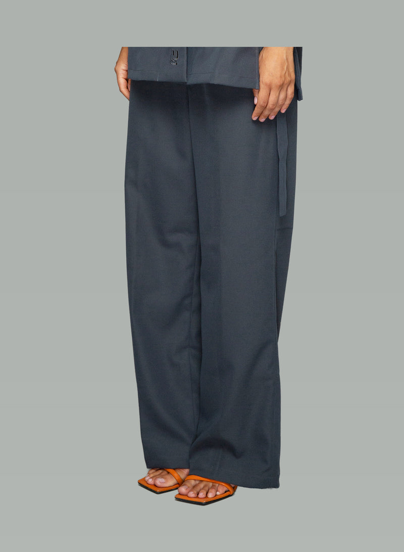AQUITAINE PANTS