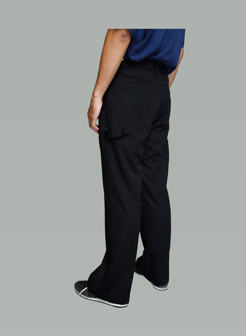 ARDEN PANTS