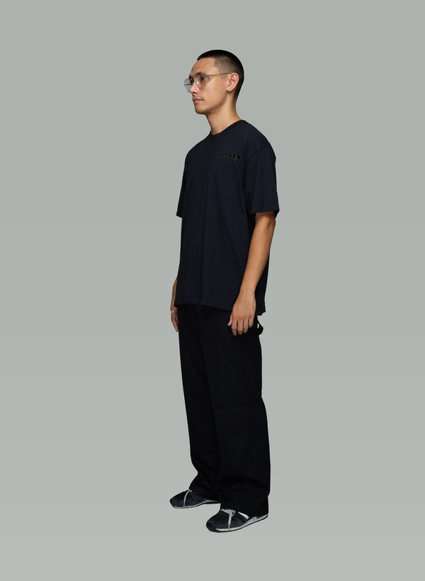 ONYX TEE