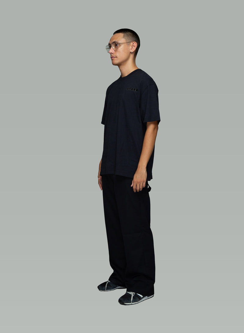 ONYX TEE