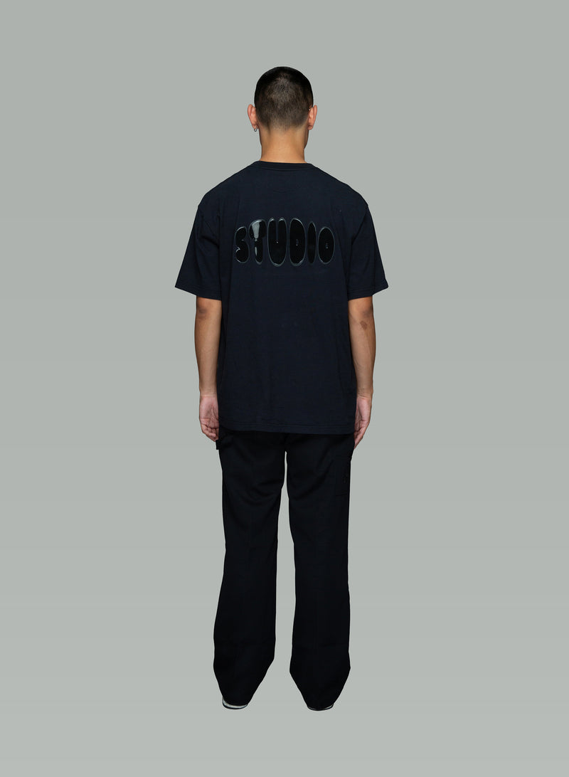 ONYX TEE