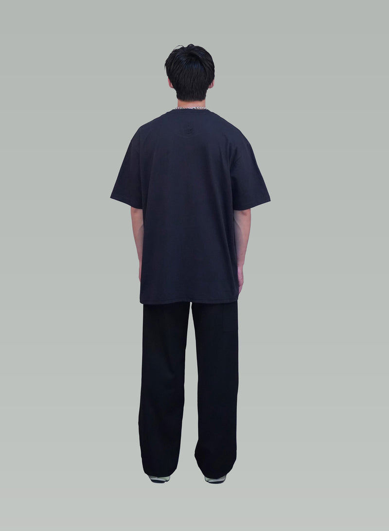LOVERS TEE