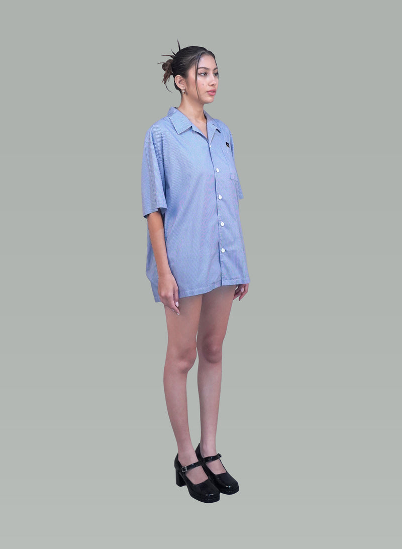 COLLIN SHIRT
