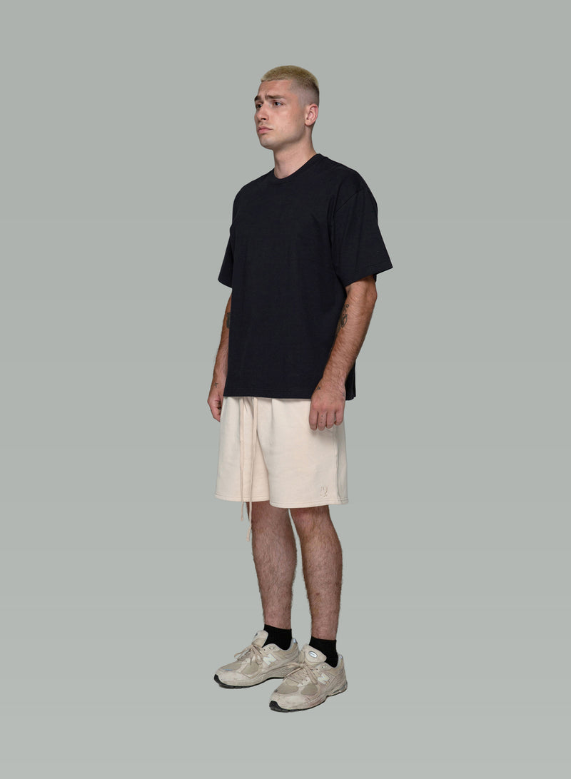 CLASSIC US TEE