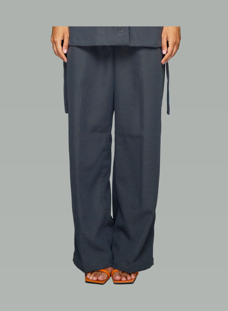 AQUITAINE PANTS