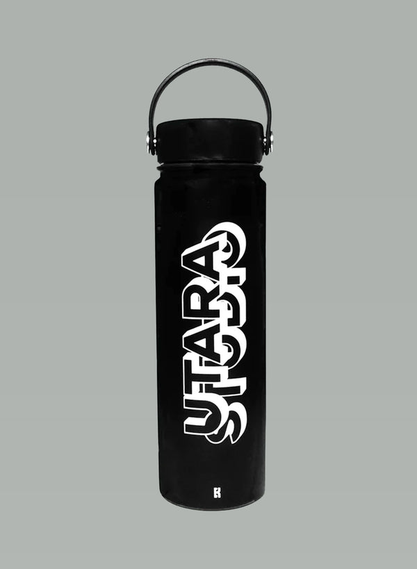 UTARA STUDIO 22OZ & 40OZ TUMBLER