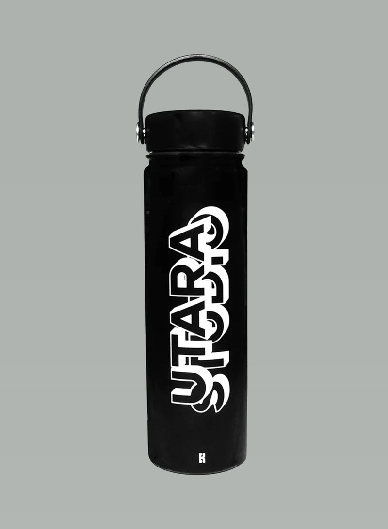 UTARA STUDIO 22OZ & 40OZ TUMBLER