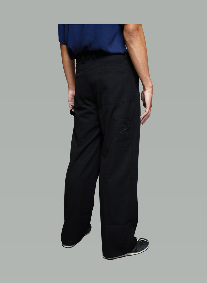 ARDEN PANTS
