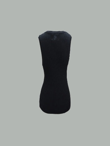 CELESTE KNIT TANK TOP