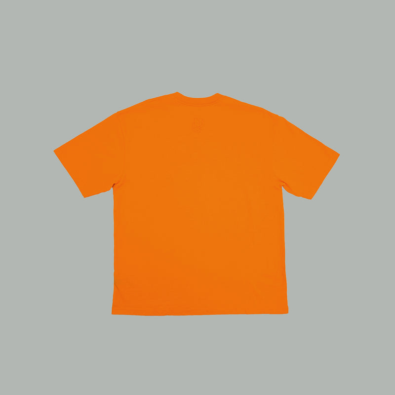 LOVERS AND FRIENDS TEE