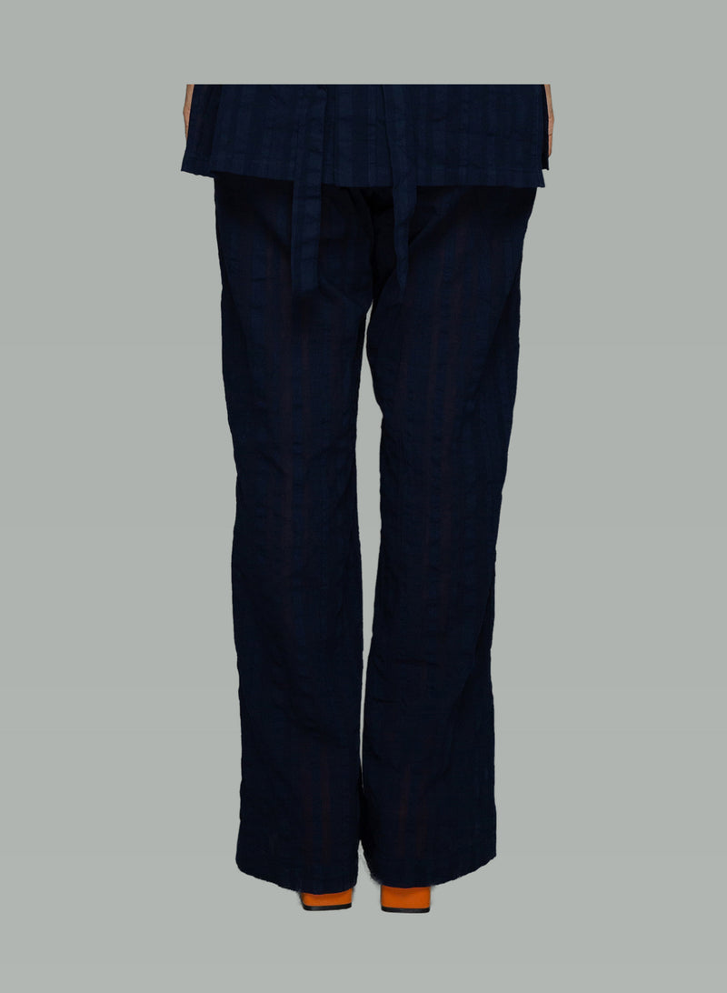 ASPEN PANTS