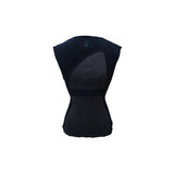 ENDLESS KNIT TOP