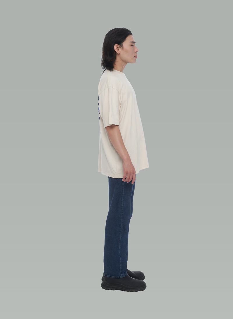 MOONSTONE TEE