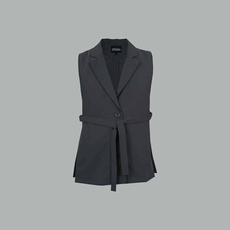 AUBERON VEST