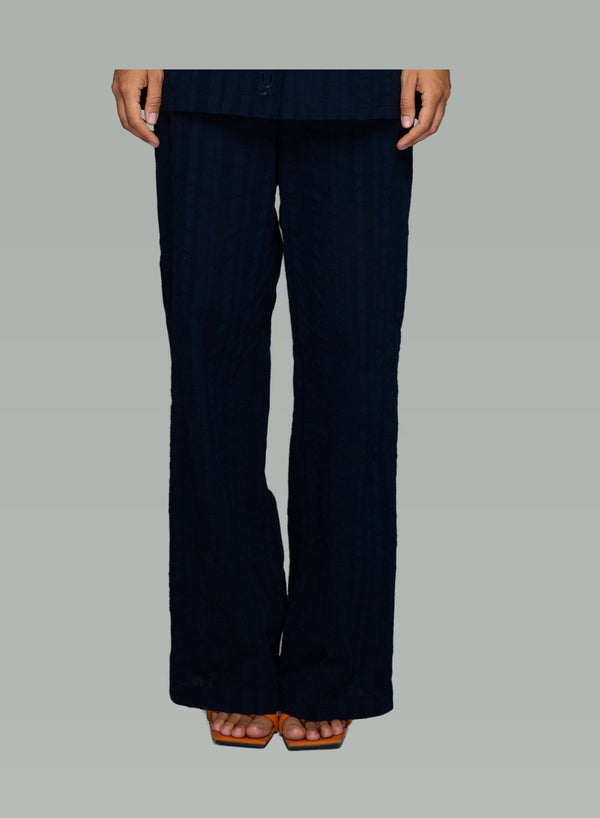 ASPEN PANTS