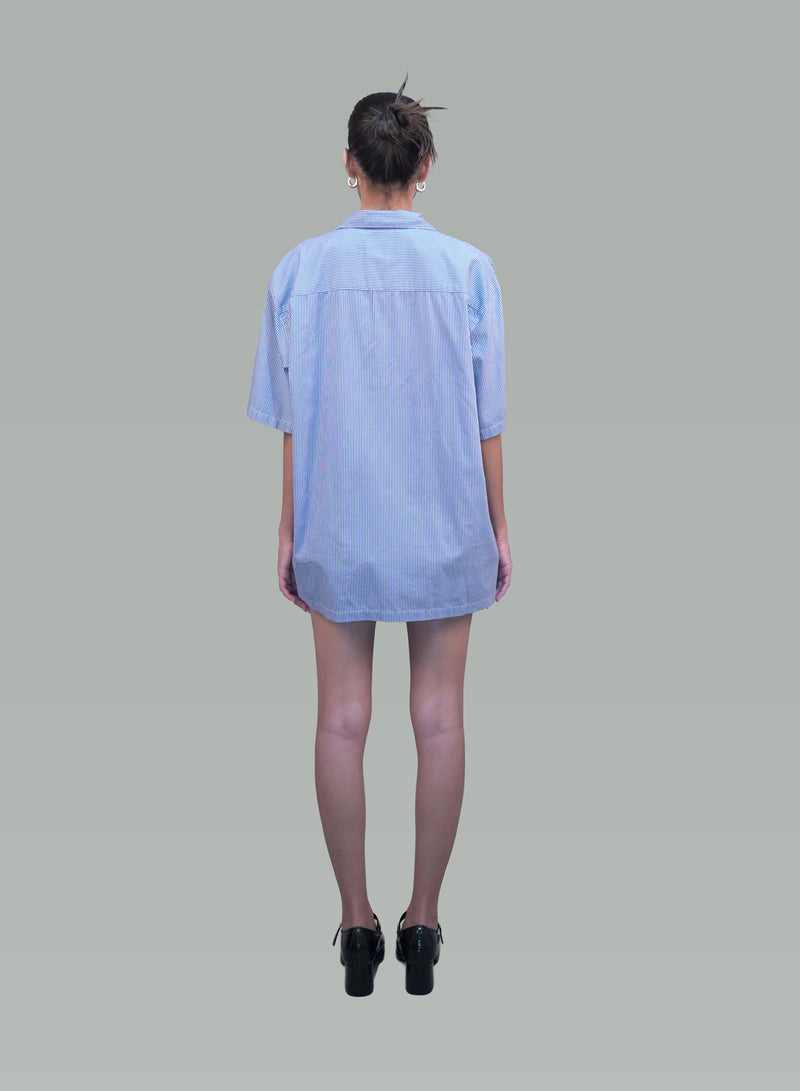 COLLIN SHIRT