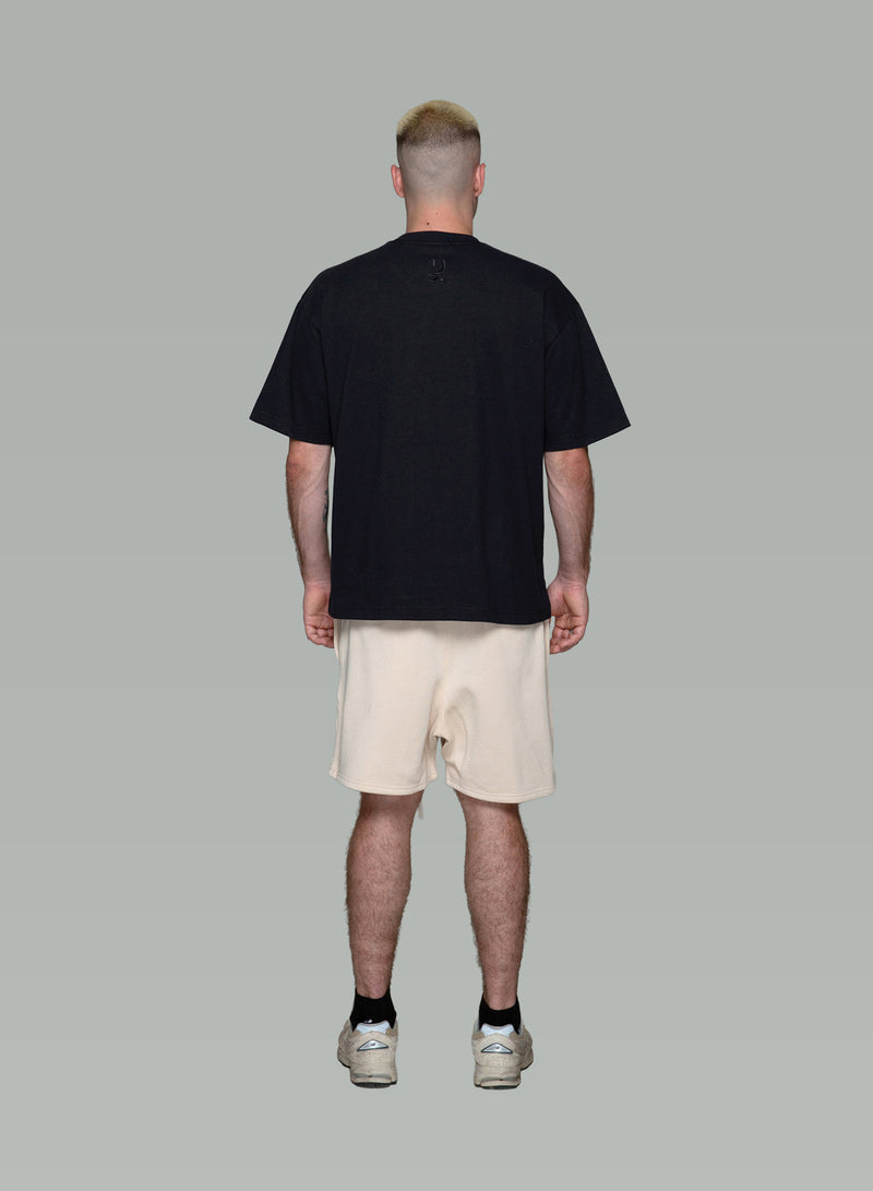 CLASSIC US TEE