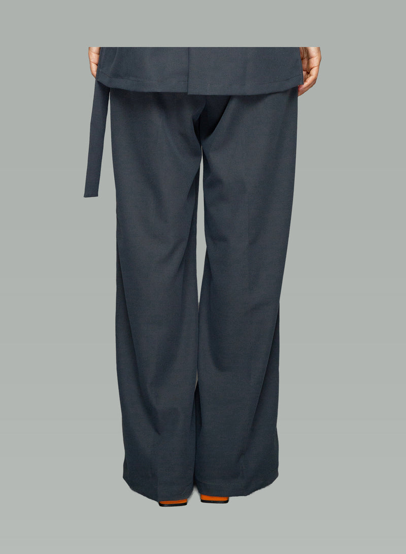 AQUITAINE PANTS