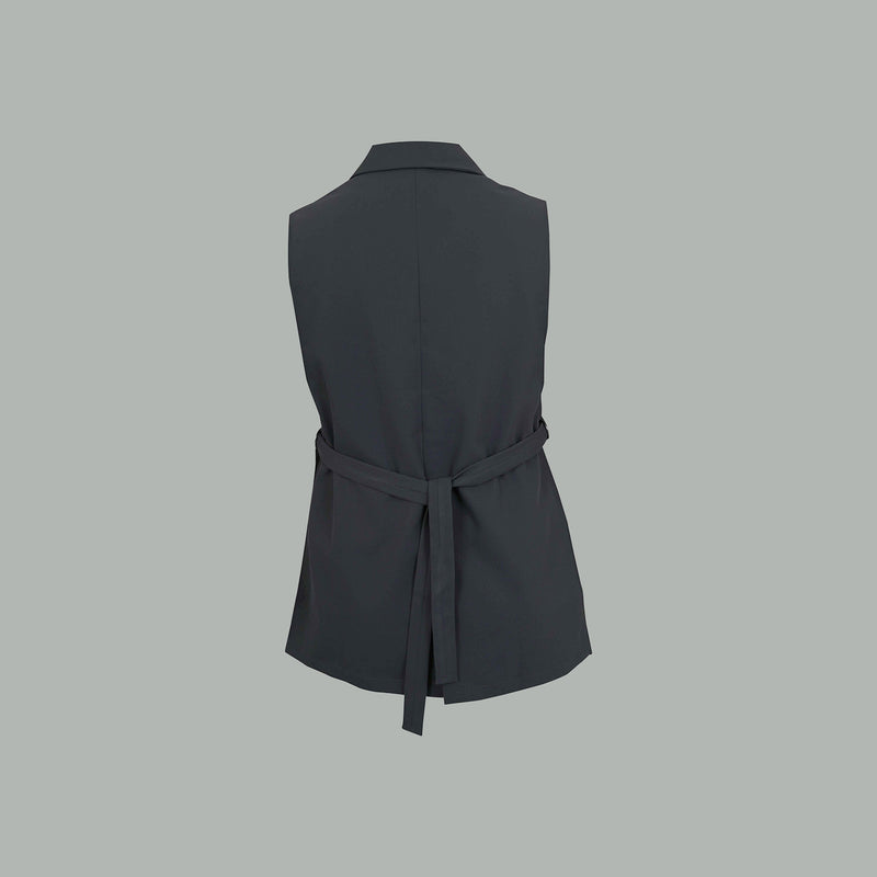 AUBERON VEST