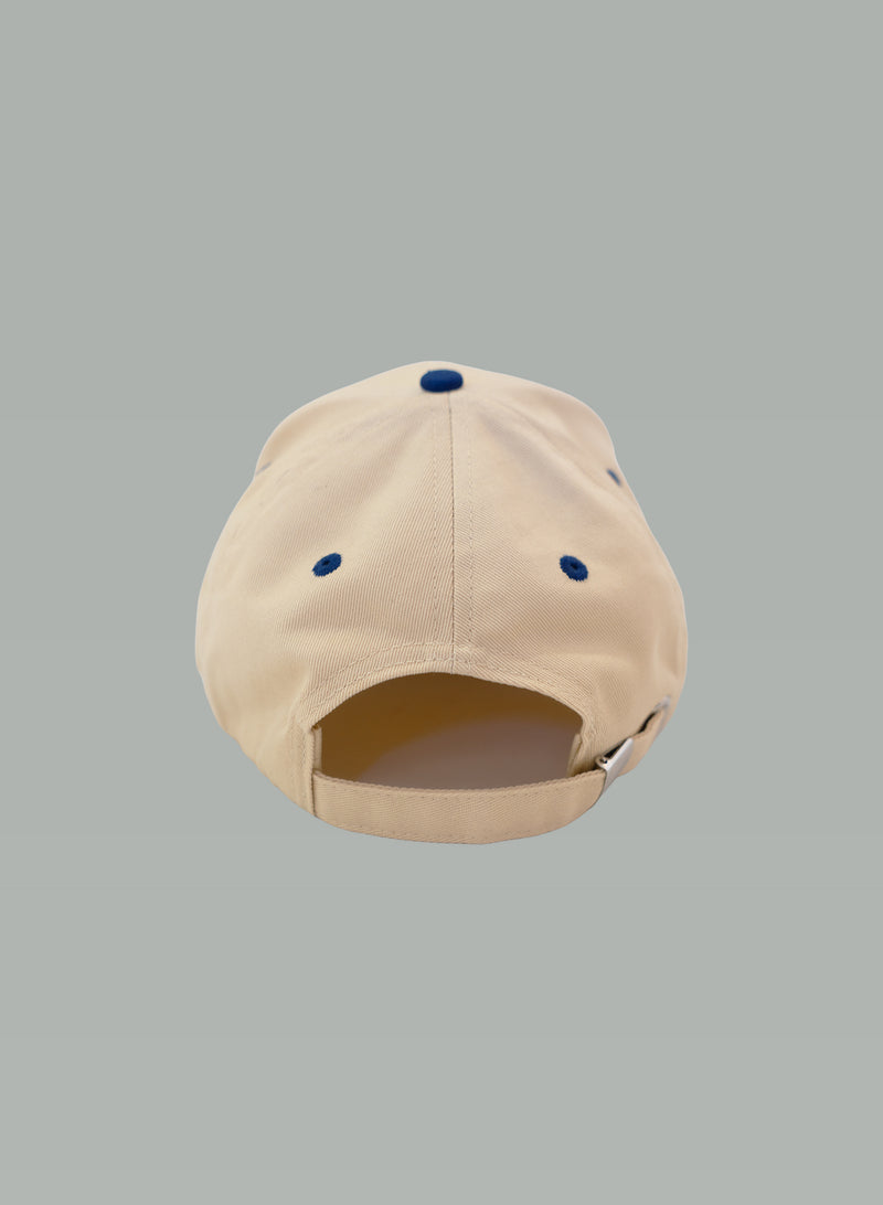 OPEN FOR BUSINESS CAP