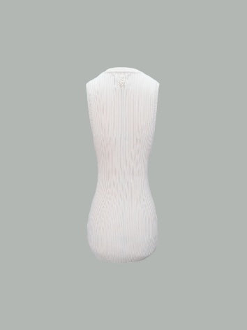 CELESTE KNIT TANK TOP