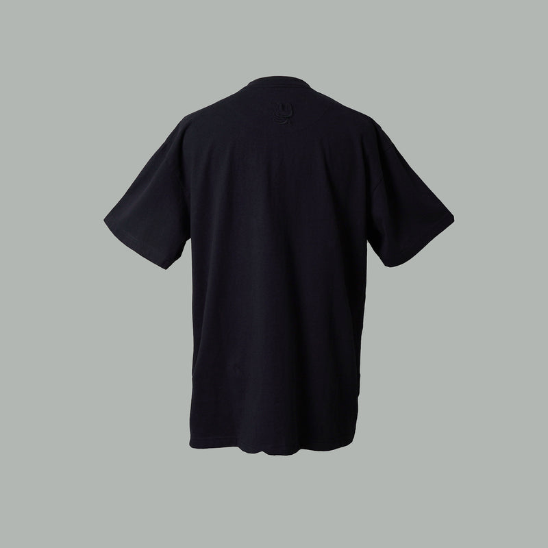 LOVERS TEE