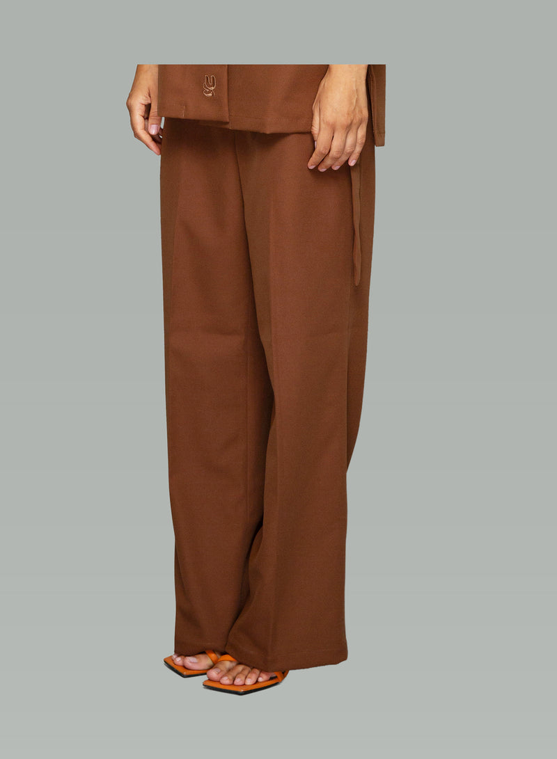 AQUITAINE PANTS