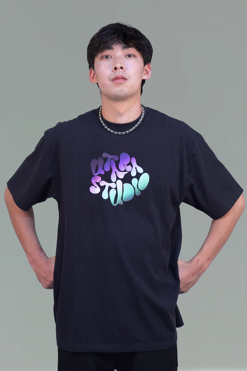 CHROMA TEE