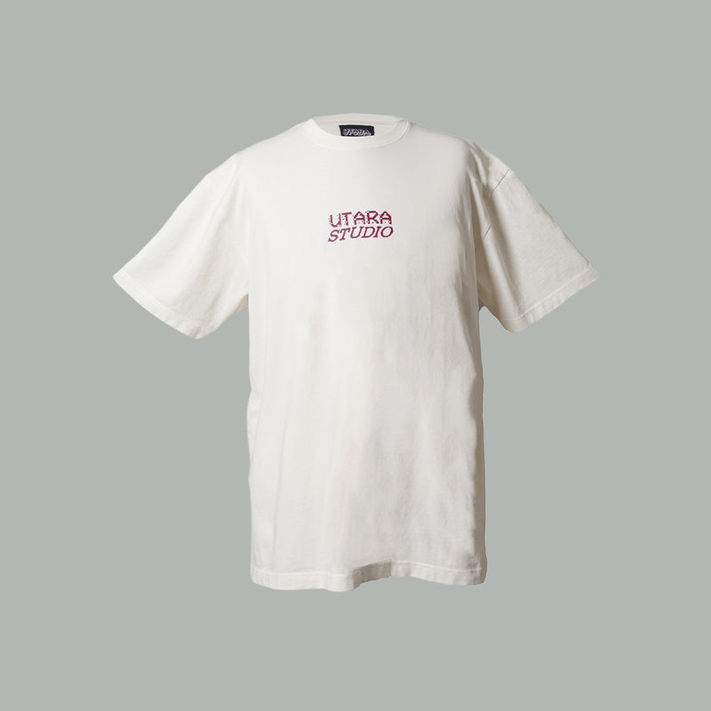 CUPID TEE
