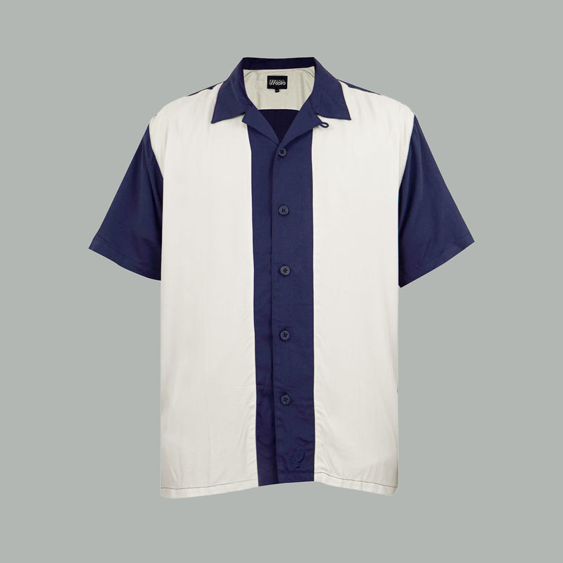 INDIGO PLATEAU SHIRT