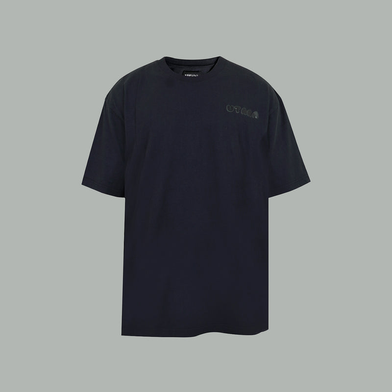 ONYX TEE