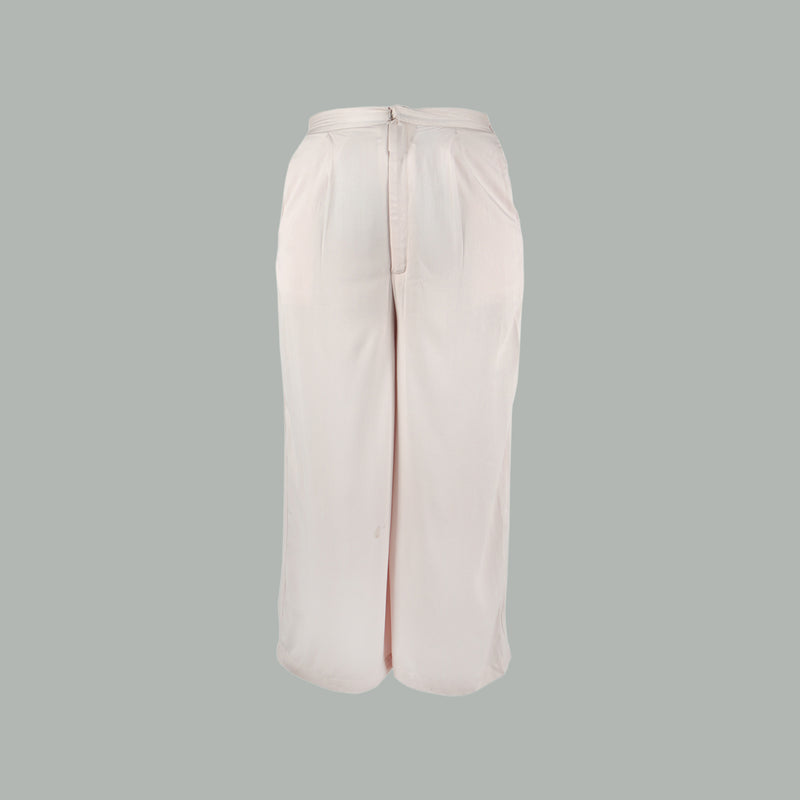 EVERLAST LONG PANTS