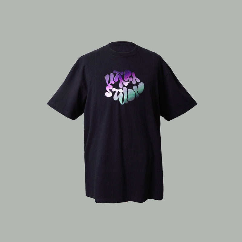 CHROMA TEE