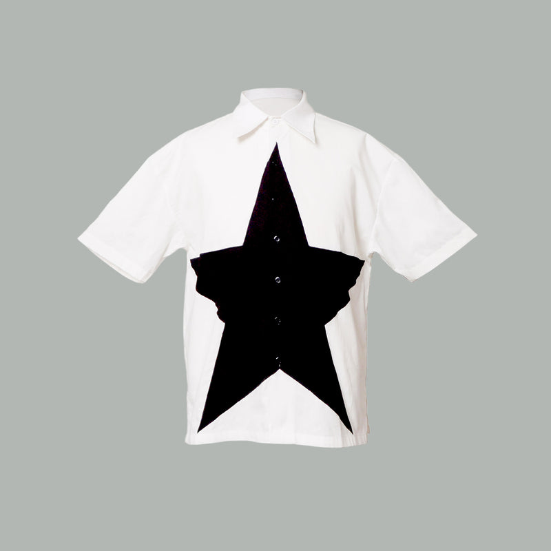 OVER ACHIEVER SHIRT