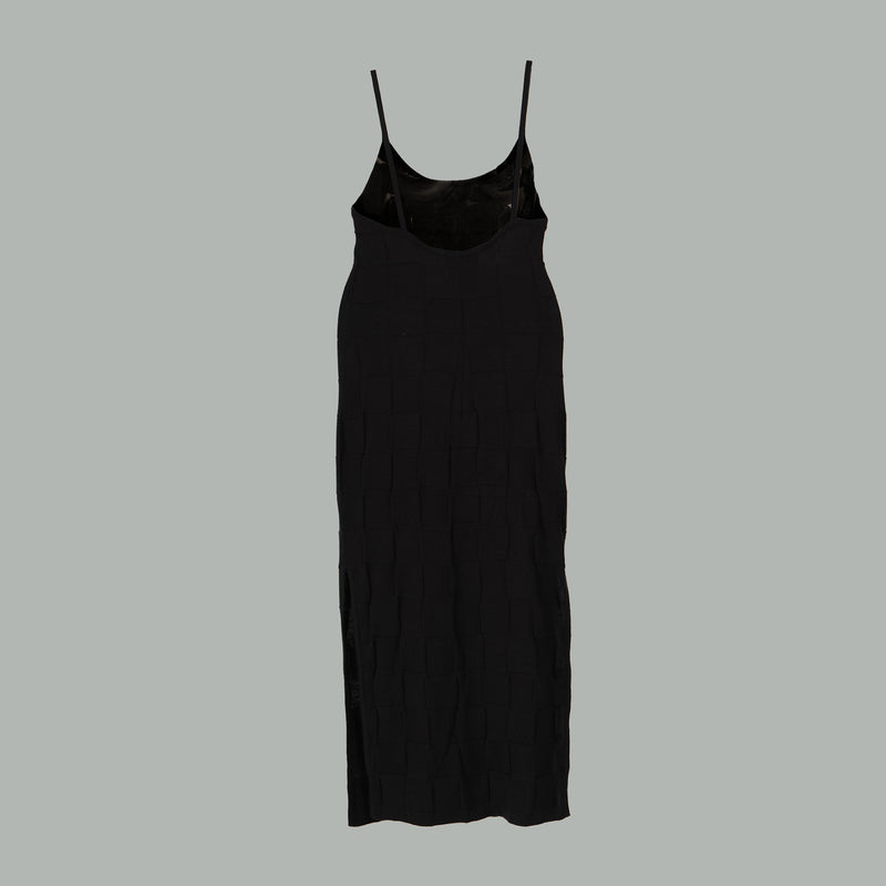 CALABRIA DRESS