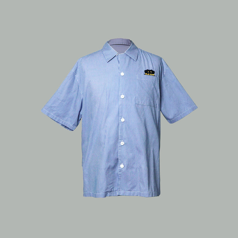COLLIN SHIRT