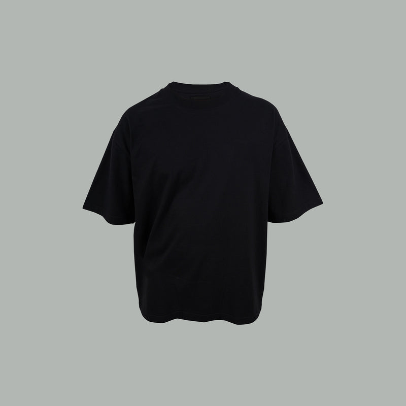CLASSIC US TEE
