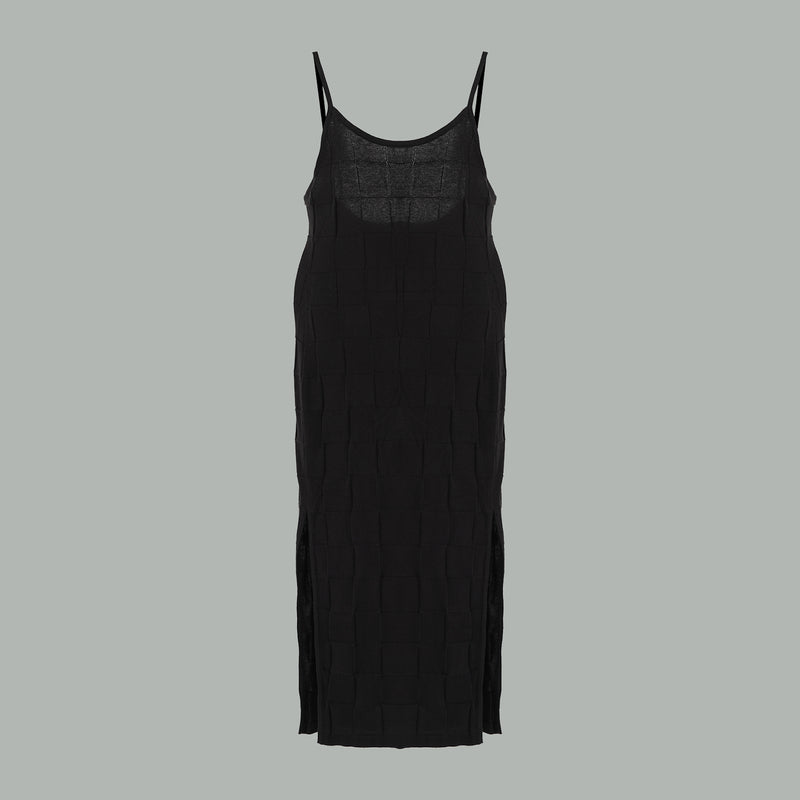 CALABRIA DRESS